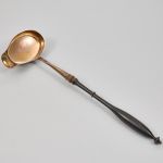 950 2014 SOUP LADLE